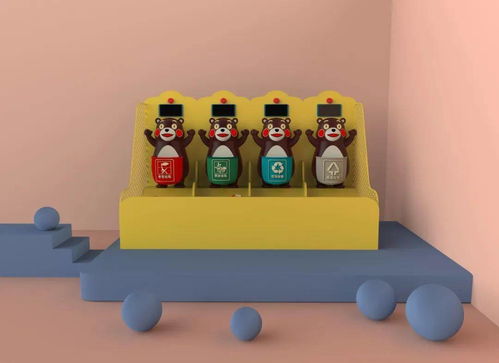 惠风和畅 艺路同行——美术与设计学院2020届毕业作品展·产品设计与广告设计专场巡礼