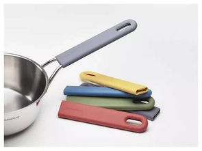 硅胶产品的非凡表现 从基础材料到卓越应用