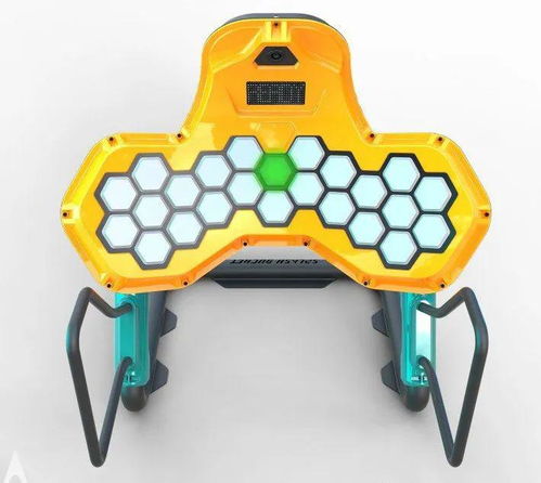 关怀设计 让产品传递温暖与爱