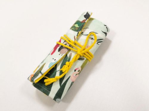 天津自然博物馆文创产品互动问卷调查